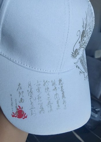 Diğer kadın cap şapka