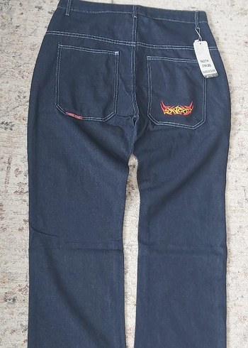 jnco oislick y2k kot