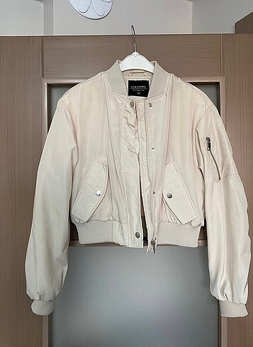 LCw Bomber Ceket