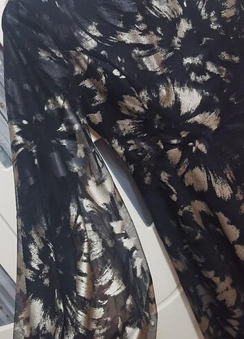 Abiye elbise - Görsel 3