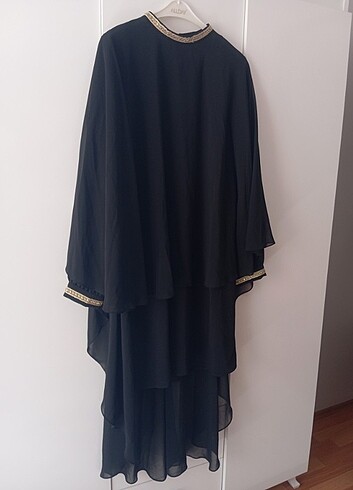 Şık bayan tunik