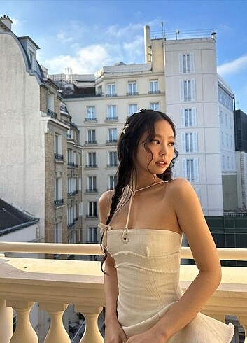 Özel ilan