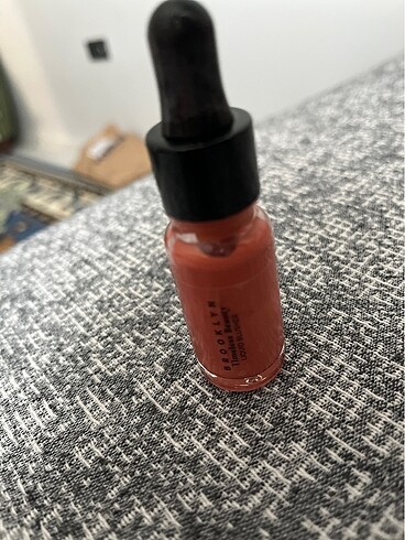 Wet n wild Brooklyn allık