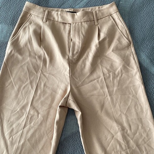 LCW pantolon