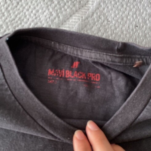 Mavi Jeans Mavi marka tişört
