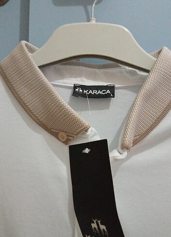 Erkek tişört  - Görsel 2