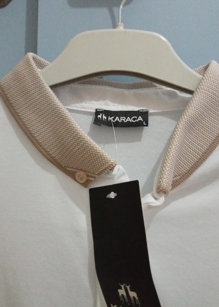 Erkek tişört  - Görsel 2