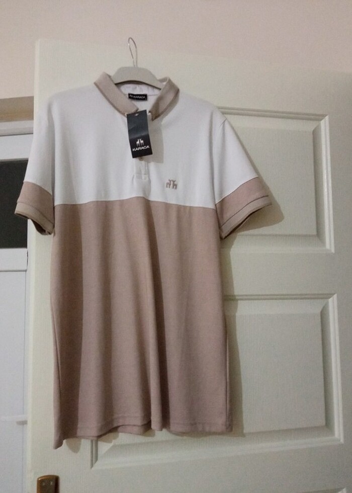 Erkek tişört  - Görsel 3