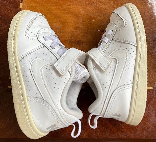 Nike Nike orijinal