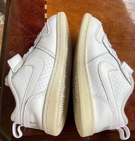 24 Beden Nike orijinal