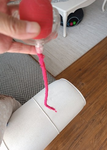  Beden Renk kedi oyuncakları