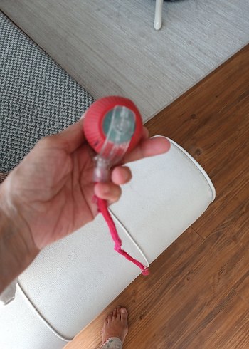  kedi oyuncakları