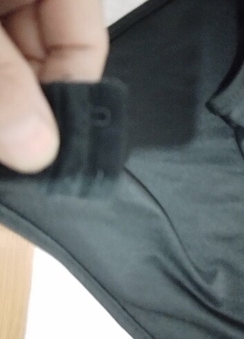 s Beden Kadın kadife badi üst giyim