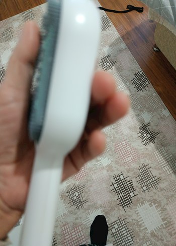 Su Hazneli Kedi ve Köpek tarağı - Görsel 8