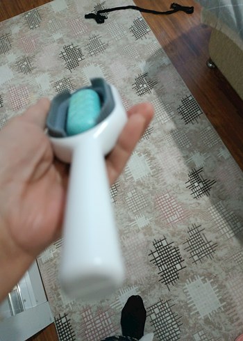 Su Hazneli Kedi ve Köpek tarağı - Görsel 5