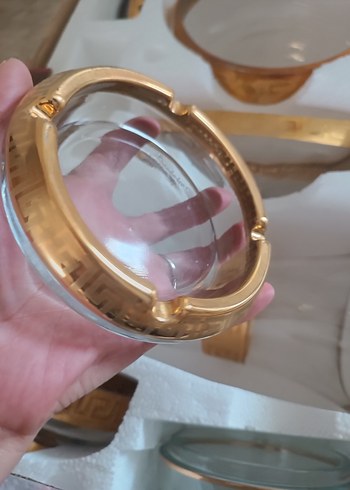 pasabahce ceyiz seti - Görsel 7