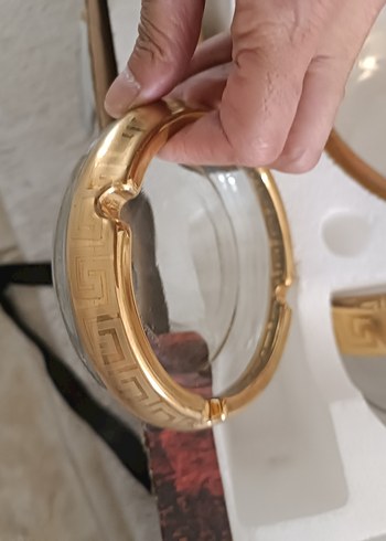 pasabahce ceyiz seti - Görsel 18