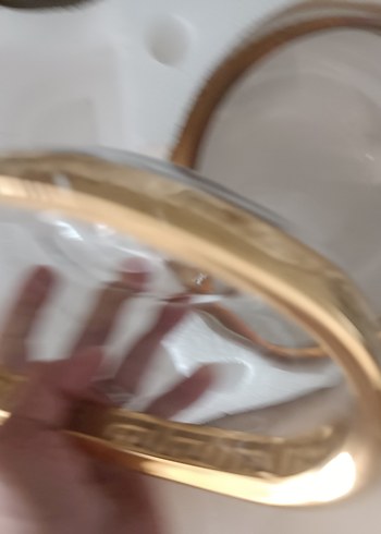 pasabahce ceyiz seti - Görsel 16