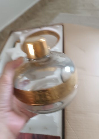 pasabahce ceyiz seti - Görsel 6