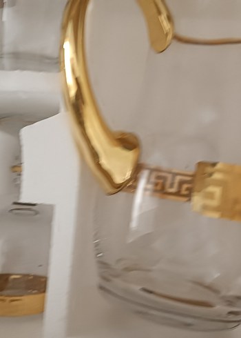 pasabahce ceyiz seti - Görsel 15