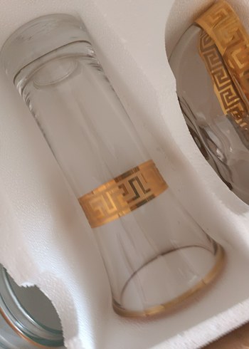 pasabahce ceyiz seti - Görsel 20