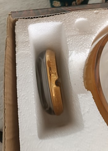 pasabahce ceyiz seti - Görsel 8