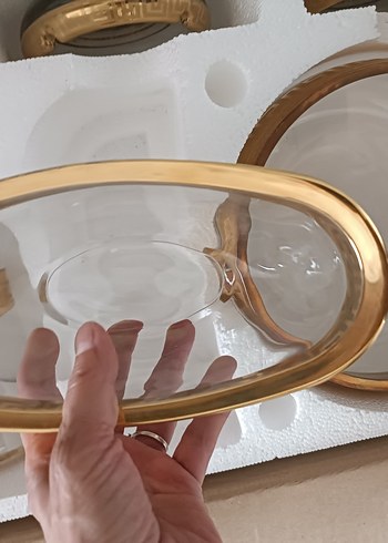 pasabahce ceyiz seti - Görsel 4