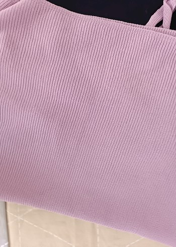 askılı tişört - Görsel 5