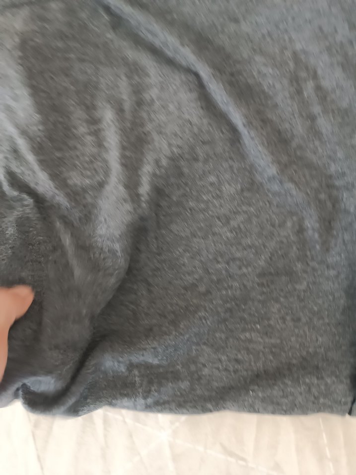 askılı tişört - Görsel 4