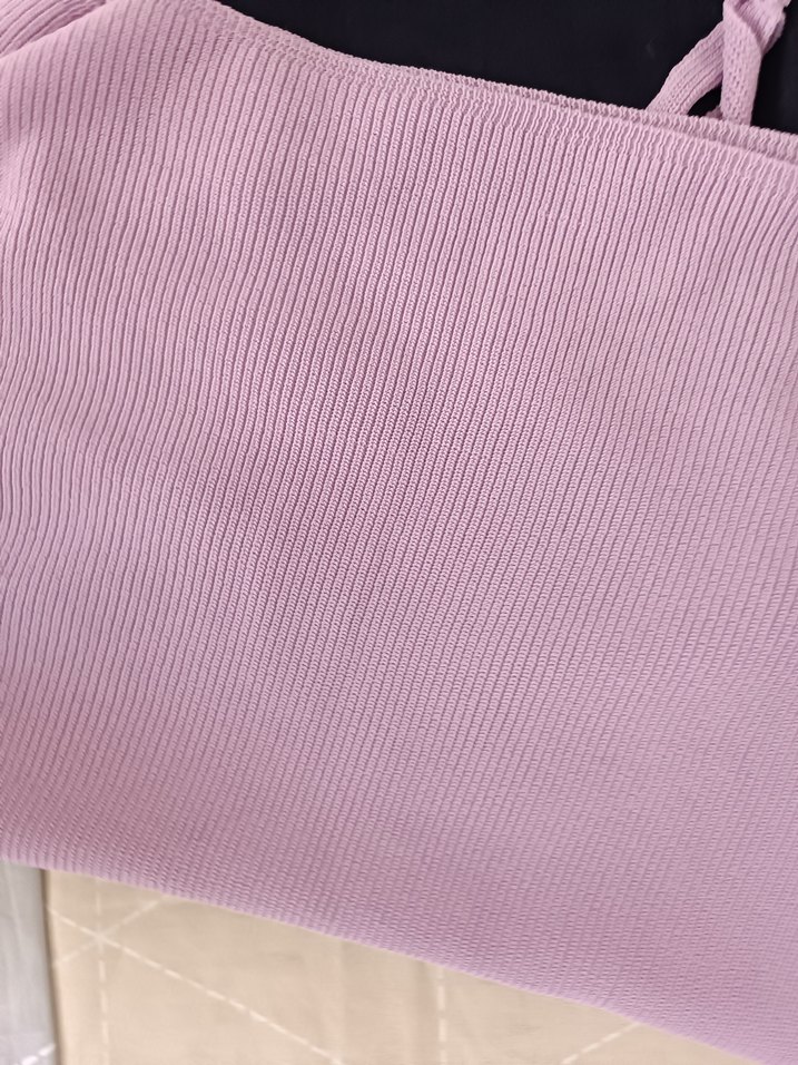 askılı tişört - Görsel 5