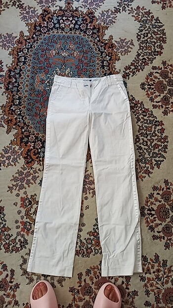 Pantolon 