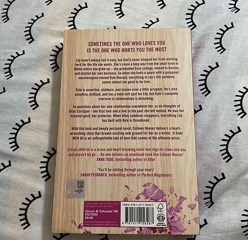  kitap