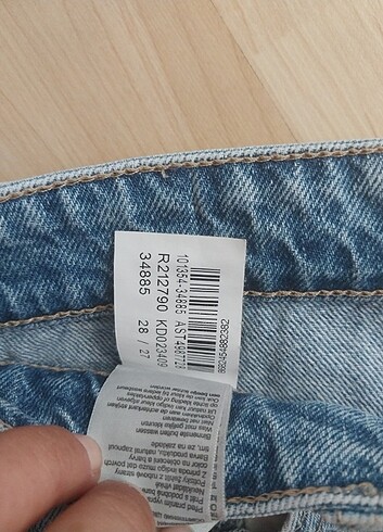 Mavi Jeans Mavi pantalon