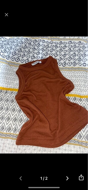kiremit rengi crop