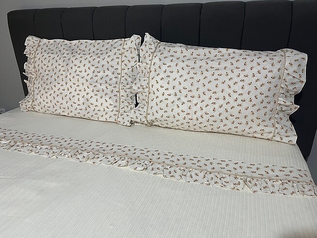 Pike takımı
