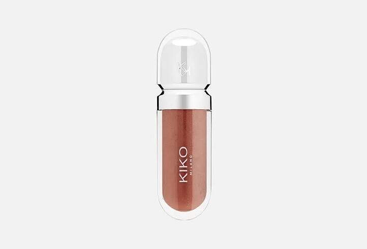 04 kahve kiko ruj
