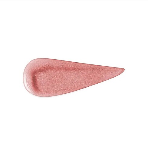 Kiko Kiko ruj 01 numara