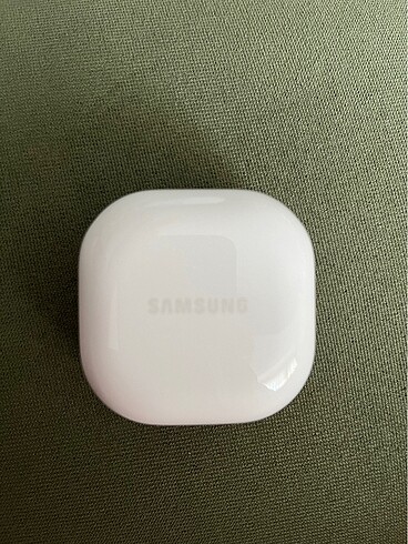 Samsung Buds2