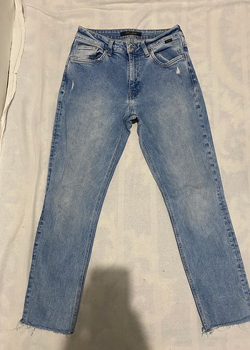 Mavi Jeans 27