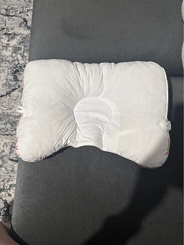 Düz kafa yastığı - Görsel 2