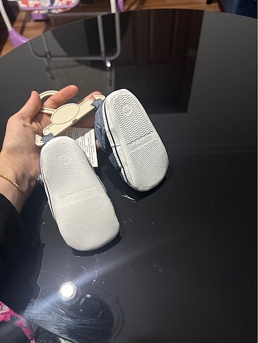 LC Waikiki Ev ayakkabısı