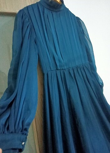 44 Beden Fulya Dress