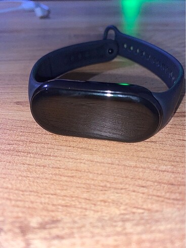 Xiaomi Xiaomi mi band 8