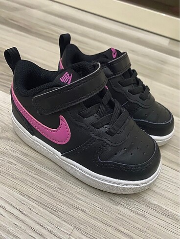 Orjinal nike
