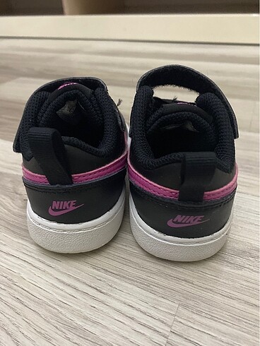 Nike Orjinal nike