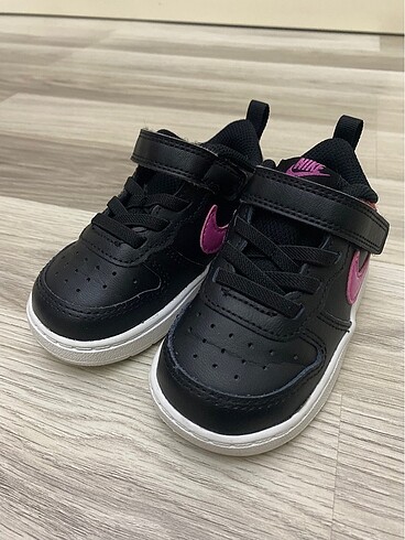 22 Beden Orjinal nike