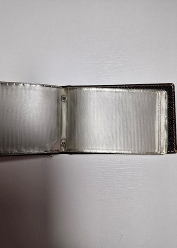 Kahverengi Erkek Kartlık - Görsel 2