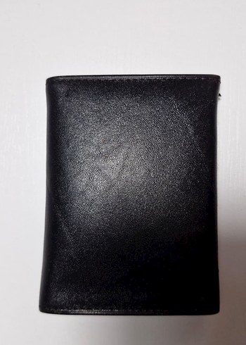 Siyah Erkek Kartlık - Görsel 2