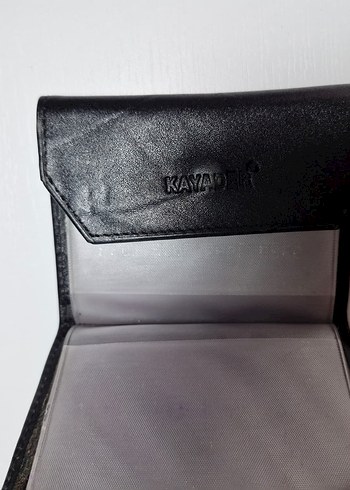 Siyah Erkek Kartlık - Görsel 3