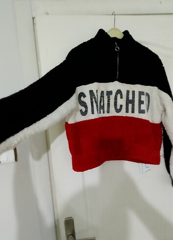 Koton Sweatshirt
